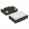 SG-8101CB 100.0000M-TBGPAB thumb 0