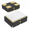 SG-8101CE 40.000000 MHZ TCHPA thumb 0