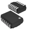 RX-4571LC:B3 PURE SN thumb 0