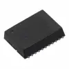 RTC-8564NBB0 ROHS thumb 0