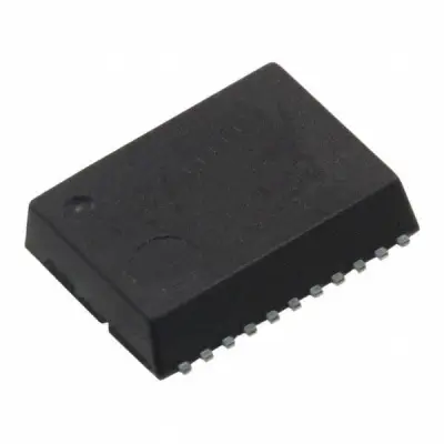 RTC-8564NBB0 ROHS main image