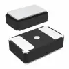 FC-12M 32.7680KD-A0 thumb 0