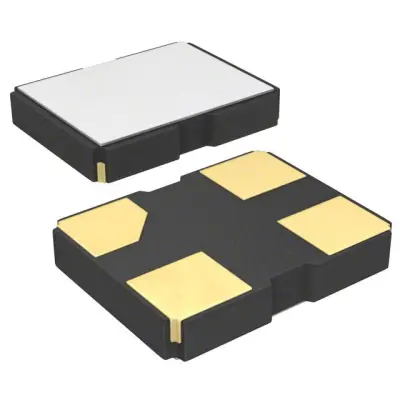 SG-210SDB 19.2000MB3 main image
