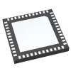 ESP32-PICO-V3-02 thumb 0