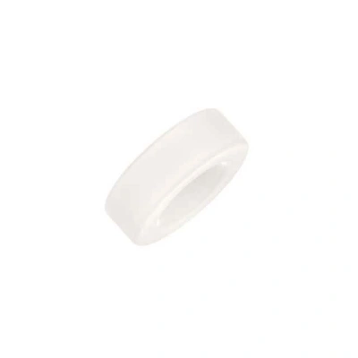 005371200014 main image