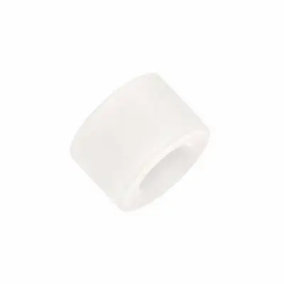005371600014 main image