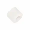 005372000014 thumb 0