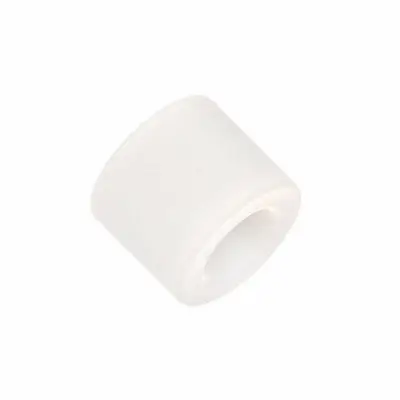 005372000014 main image