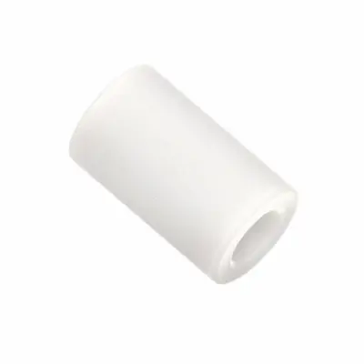 005371400014 main image