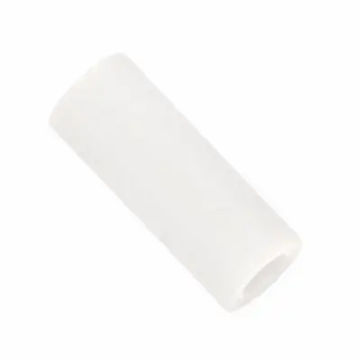 005373800014 main image
