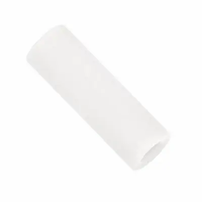 005374400014 main image