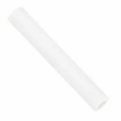 005378800014 main image