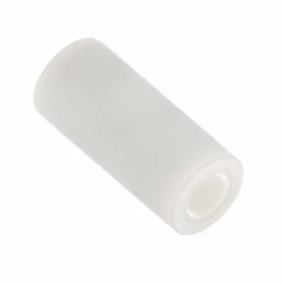 005432800014 main image