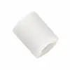005463200014 thumb 0