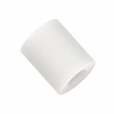 005463200014 main image
