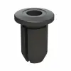 SLG-1M-B thumb 0