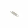 MDLSP2-10M-01 thumb 0