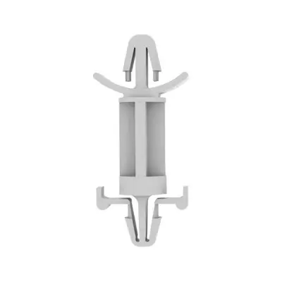 DLCBSRA3-10-01 main image