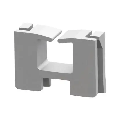 EWSE-8.1-01 main image