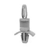 FLCBS-20-01 thumb 0