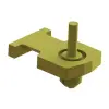 FTH-22-01 thumb 0