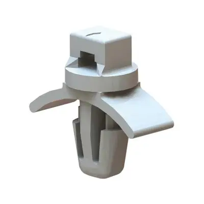FTH-30-1-01 main image