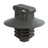 FTH-36-01BK thumb 0
