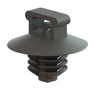 FTH-36-01BK main image