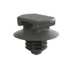 FTH-37-01BK thumb 0