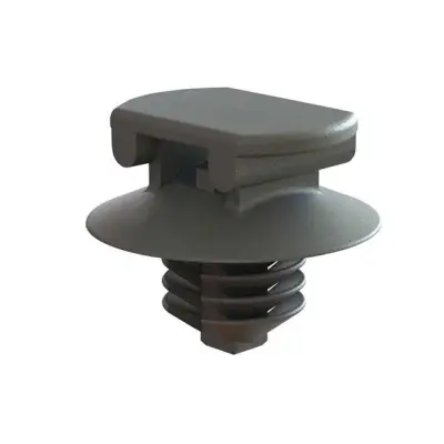 FTH-37-01BK main image