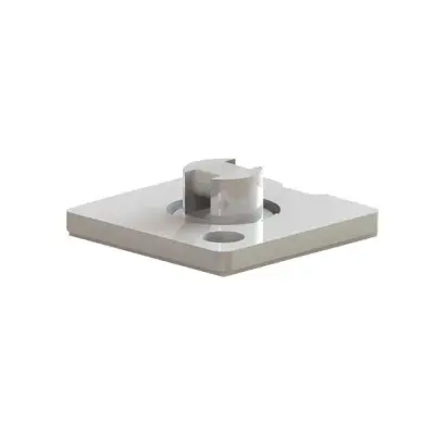 FTH-4A-RT-M main image