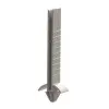 LCBG-1-01 thumb 0