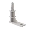 LCBS-L-8-01 thumb 0