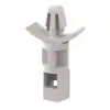 LCCBS-TF-16-01 thumb 0