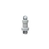 MSPS-11-01 thumb 0
