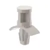 PS-10-01 thumb 0
