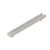 RCGH-25 thumb 0