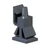 RLEHCBS-6-01BK thumb 0