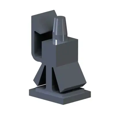 RLEHCBS-6-01BK main image