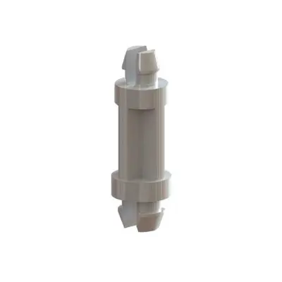 SP3-6-01 main image