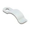 TC-30-1-01 thumb 0