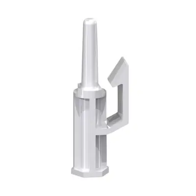 TEHCBS-5-01 main image
