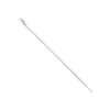 WITA-50LDH-M thumb 0