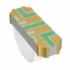 12-23C/RSGHBHW-5V01/2C thumb 0