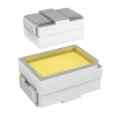 45-21/QK2C-B3845AC2CB2/2T main image