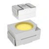 67-21/QK2C-B28322C4CB2/2T thumb 0