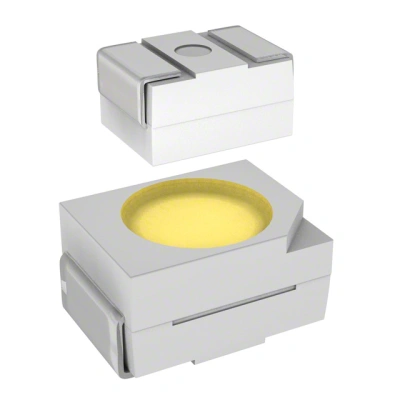 67-21/QK2C-B28322C4CB2/2T main image