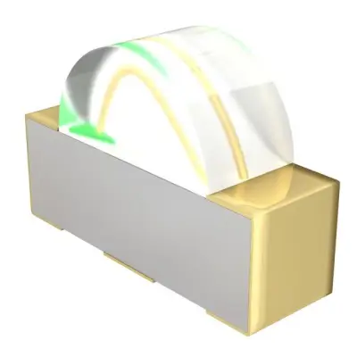 PT12-21C/TR8 main image