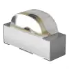 QTLP610C4TR thumb 0