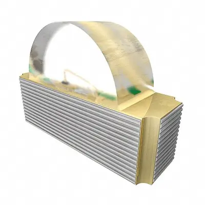 SIR12-21C/TR8 main image